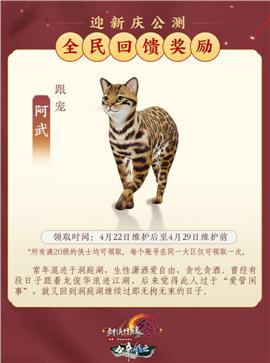 天龙八部还有私服